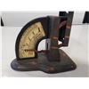 Image 2 : Vintage 1LB Postal Scale