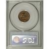 Image 2 : 1894 1C Brown MS64 PCGS