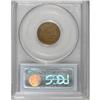 Image 2 : 1909-S 1C AU50 PCGS