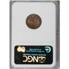 Image 2 : 1912 1C Brown MS66 NGC