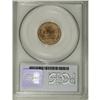 Image 4 : 1928 1C Red MS65 PCGS