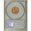 Image 2 : 1946 1C Red MS66 PCGS