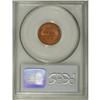 Image 4 : 1949 1C Red MS66 PCGS