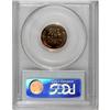 Image 2 : 1940 1C Red PR64 PCGS