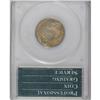 Image 4 : 1913 5C Type One MS64 PCGS