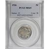 Image 1 : 1926 5C MS65 PCGS