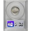 Image 2 : 2000-S 5C Deep Cameo PR70 PCGS