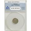 Image 1 : 1830 H10C AU58 ANACS