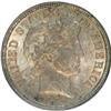 Image 1 : 1896 10C MS64 PCGS