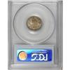 Image 2 : 1897 10C MS64 PCGS