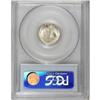 Image 2 : 1916 10C Full Bands MS66 PCGS