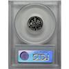 Image 2 : 1963 10C Deep Cameo PR66 PCGS