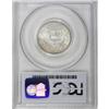 Image 4 : 1914-D 25C MS62 PCGS