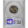 Image 2 : 1917 25C Type One Full Head MS64 PCGS
