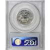 Image 2 : 1971-D 25C MS67 PCGS