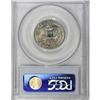 Image 4 : 1978-D 25C MS67 PCGS