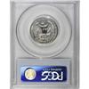 Image 2 : 1998-D 25C MS67 PCGS