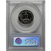 Image 2 : 1965 25C SMS Cameo MS67 PCGS
