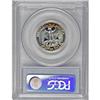 Image 2 : 1952 25C Cameo PR65 PCGS