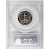 Image 2 : 1970-S 25C Deep Cameo PR68 PCGS