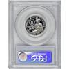 Image 4 : 1976-S 25C Clad Deep Cameo PR70 PCGS