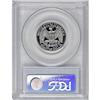 Image 2 : 1977-S 25C Deep Cameo PR70 PCGS