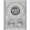 Image 2 : 1979-S 25C Type One Deep Cameo PR70 PCGS