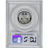 Image 2 : 1993-S 25C Clad Deep Cameo PR70 PCGS