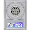 Image 2 : 1994-S 25C Clad Deep Cameo PR70 PCGS