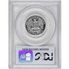 Image 2 : 1994-S 25C Clad Deep Cameo PR70 PCGS
