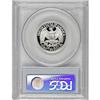 Image 4 : 1994-S 25C Silver Deep Cameo PR70 PCGS