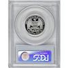 Image 2 : 1996-S 25C Clad Deep Cameo PR70 PCGS