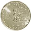 Image 1 : 2000-D 25C New Hampshire MS68 PCGS
