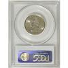 Image 4 : 2000-D 25C New Hampshire MS68 PCGS