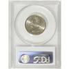 Image 4 : 2004-D 25C Michigan MS69 PCGS