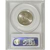 Image 2 : 2004-D 25C Iowa MS69 PCGS