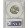 Image 2 : 2007-D 25C Idaho MS68 PCGS