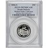 Image 1 : 2006-S 25C South Dakota Deep Cameo PR70 PCGS