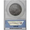 Image 2 : 1813 50C AU53 ANACS