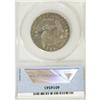 Image 2 : 1831 50C XF40 ANACS