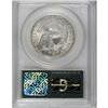 Image 4 : 1833 50C AU55 PCGS