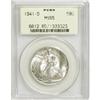Image 1 : 1941-D 50C MS65 PCGS