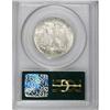 Image 2 : 1941-D 50C MS65 PCGS