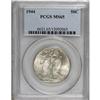 Image 1 : 1944 50C MS65 PCGS