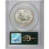 Image 2 : 1941 50C PR67 PCGS