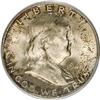 Image 1 : 1949-D 50C Full Bell Lines MS64 PCGS