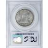Image 2 : 1949-S 50C Full Bell Lines MS65 PCGS