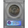 Image 2 : 1951-S 50C Full Bell Lines MS65 PCGS
