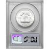 Image 2 : 1952-S 50C Full Bell Lines MS64 PCGS