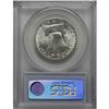 Image 2 : 1953 50C Full Bell Lines MS65 PCGS